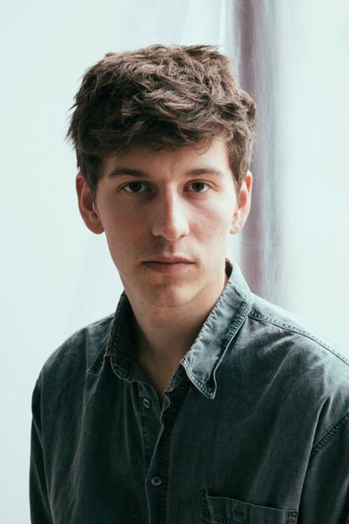 Photo of Lorenz Hochhuth, Acting