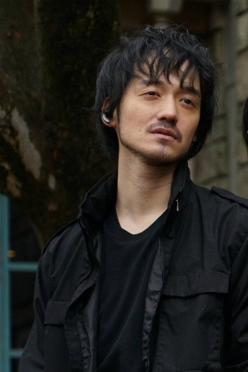 Photo of Kota Miura, Acting
