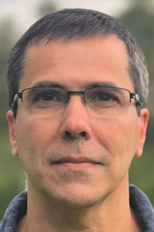 Photo of Leonardo Pereira, Acting