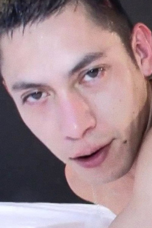 Photo of Jose Baja, Acting