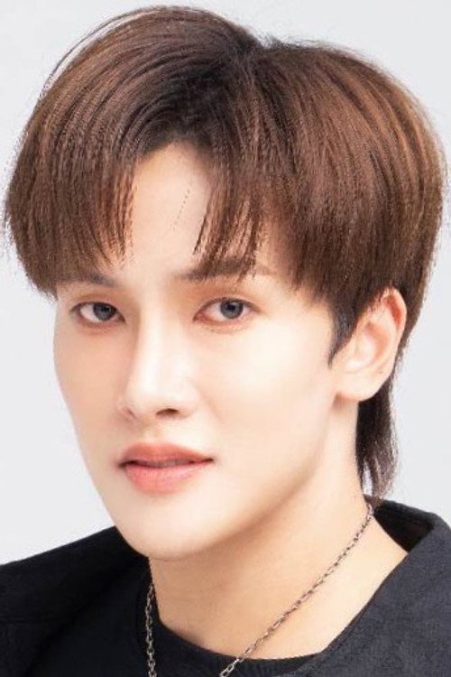 Thapanawat Kaewbumrung profile