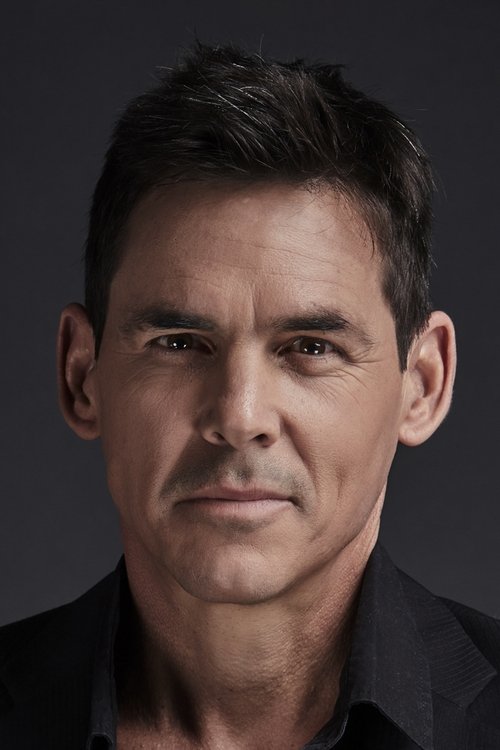 Photo of Ashley Dowds, Acting