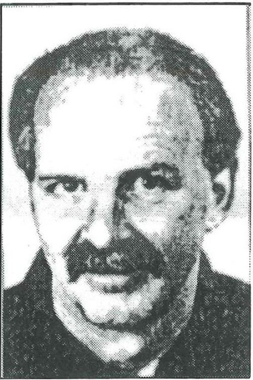 Photo of Standish Lawder, Directing