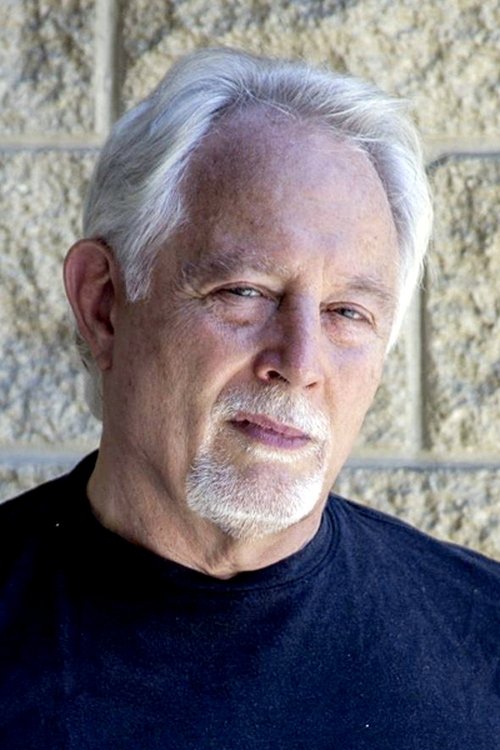 Michael Aronin profile