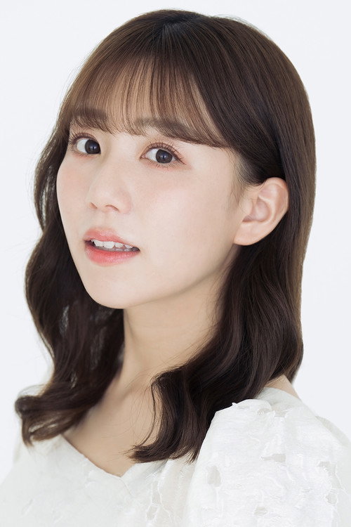 Photo of Mai Hino, Acting