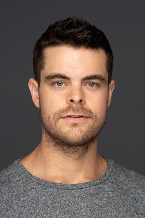 Photo of Ramon Frazier, Acting
