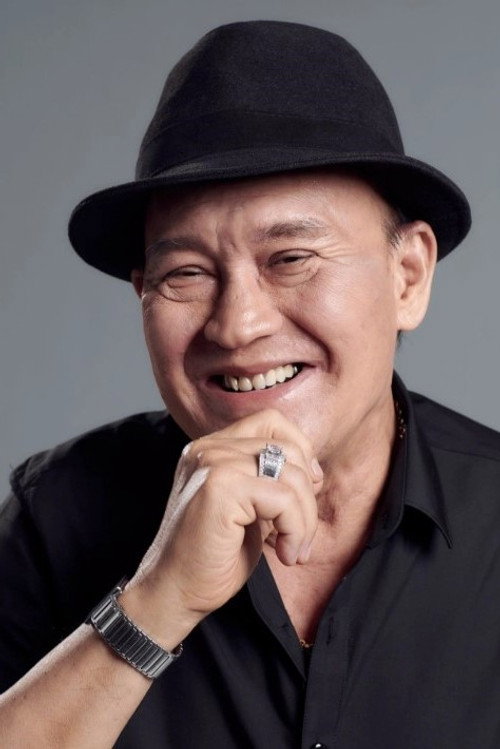Photo of Duy Phương, Acting