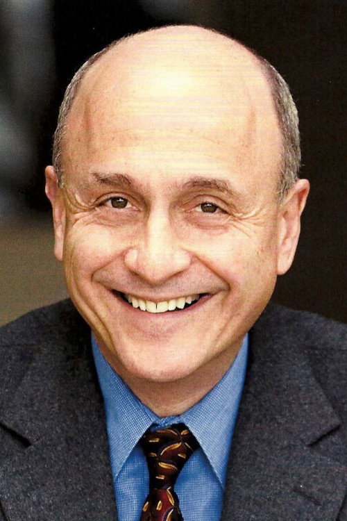 Photo of Eric Poppick, Acting