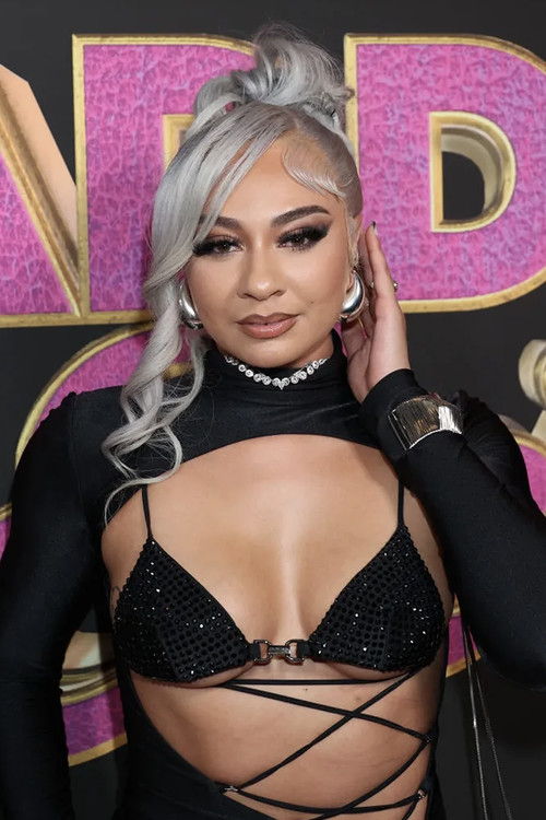 Scotlynd Ryan profile