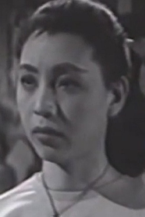 Photo of Chang Yi-Hung, Acting