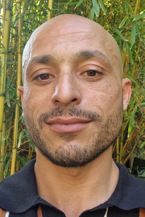 Photo of Fouad Mourigh, Acting