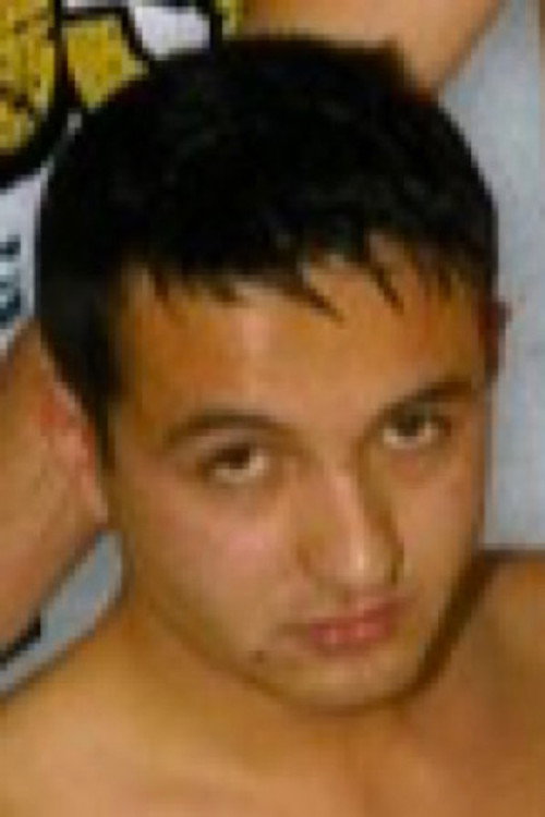 Photo of Mikey, Acting