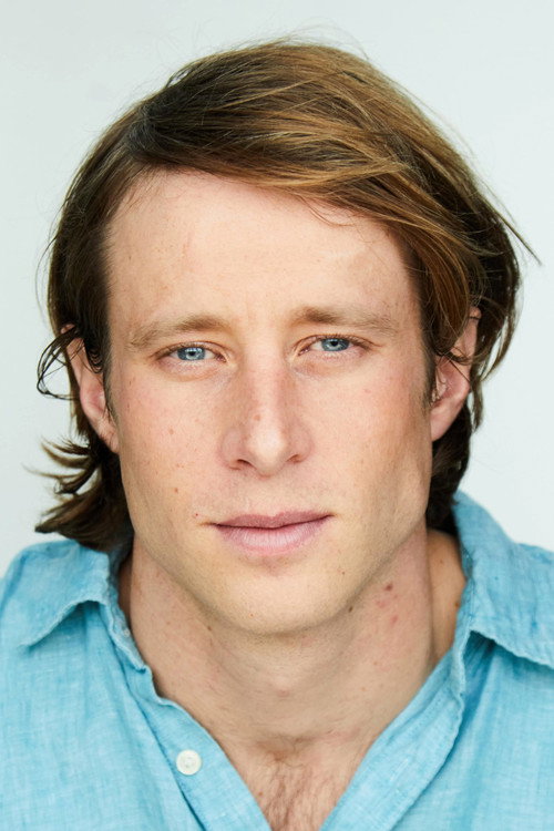 Photo of George Tilley, Acting