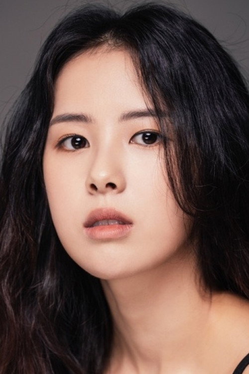 Photo of Hwang Ji-yeon, Acting