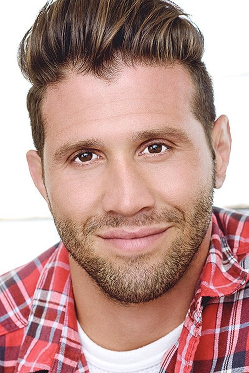 Jonathan Kowalsky profile