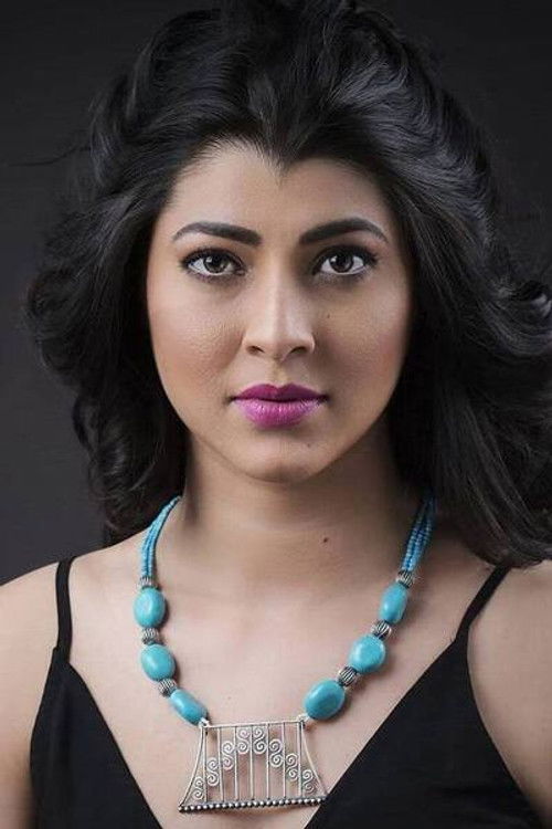 Tejaswini Pandit profile