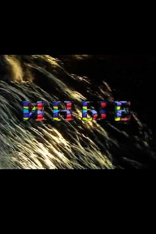 Movie poster for The Outliers (2000)