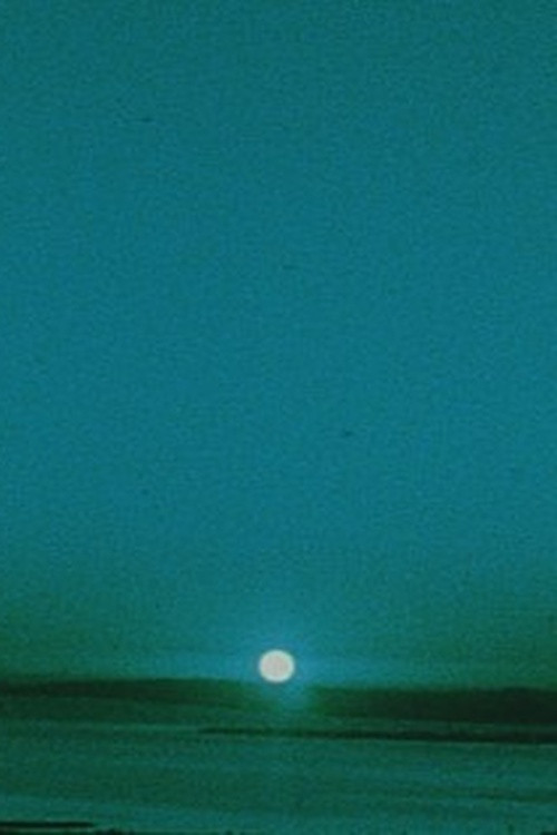 Movie poster for Matter of Clarity (1985)