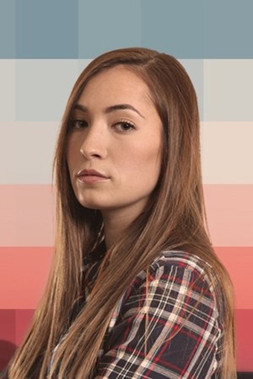 Gaya Gur Arie profile