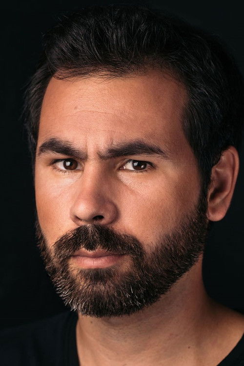 Guilherme Duarte profile