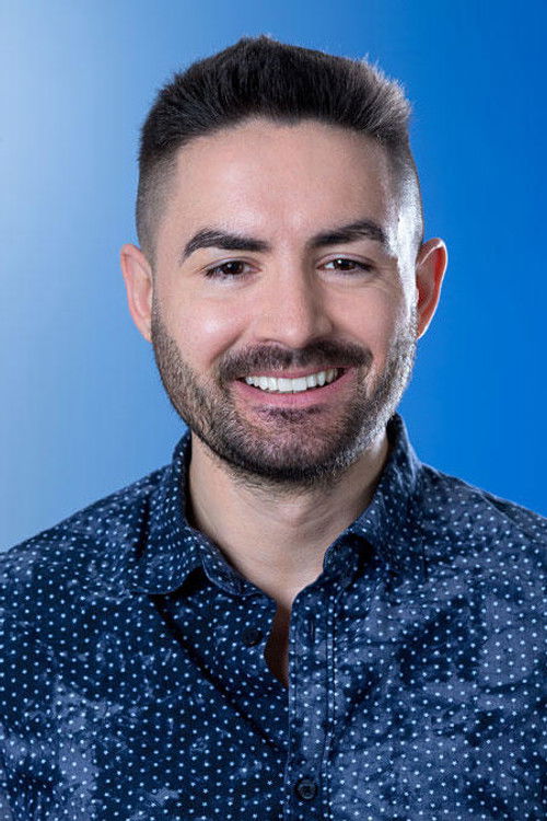 Menderes Bağcı profile