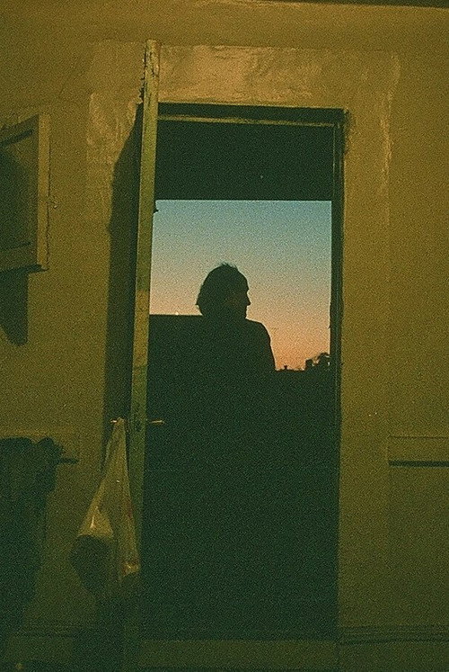 Photo of Mike Cartmell, Directing