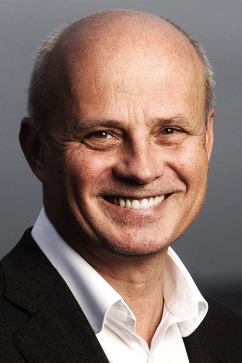 Photo of Michal Horáček, Acting