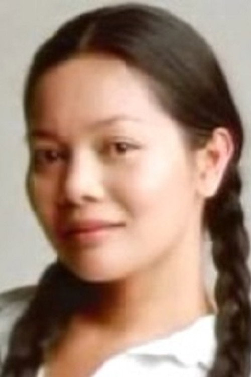 Photo of May Ling Su, Acting