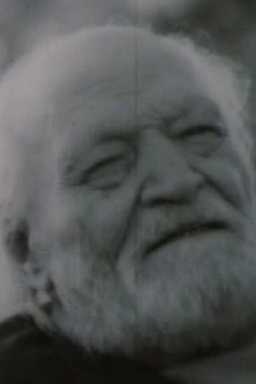 Movie poster for In cerca della poesia (1999)