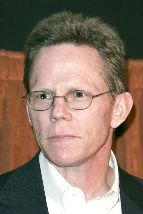 Photo of Kelly Ward, Acting