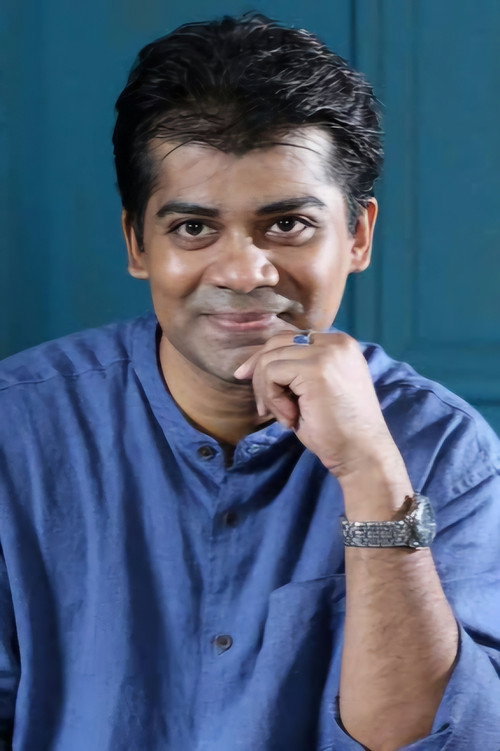 Photo of Jeetu Ahsan, Acting