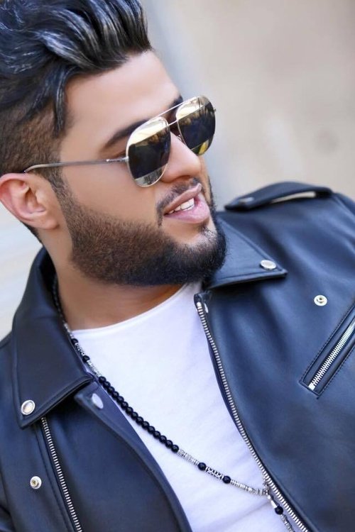 Mohammed AlSalem profile