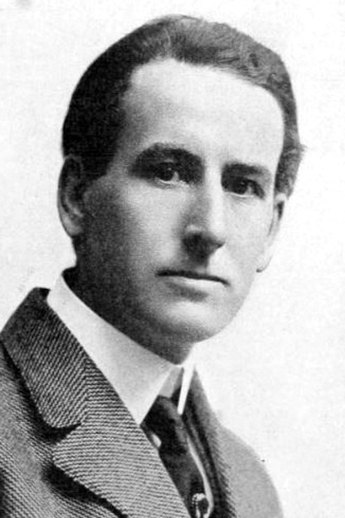 Photo of David Miles, Acting