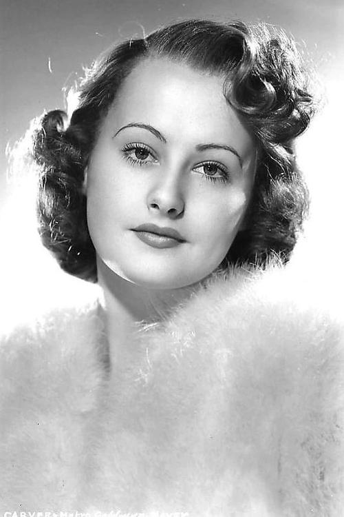 Lynne Carver profile