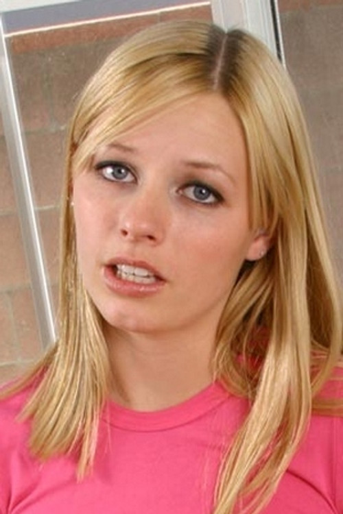 Photo of Mary Anne, Acting