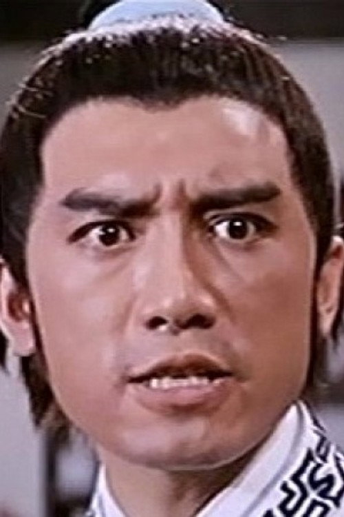 Photo of Chun Lei, Acting