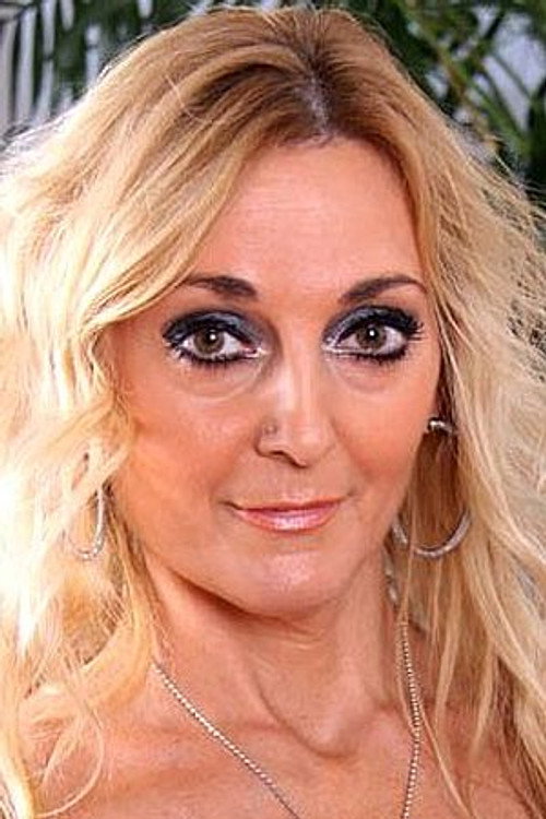 Photo of Esther Heart, Acting