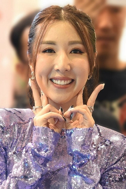 Photo of Kayee Tam, Acting