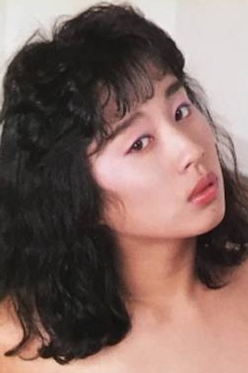 Photo of Yui Maisaka, Acting