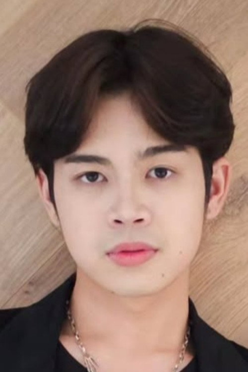 Rome Naponkodchamon Sonphamueang profile