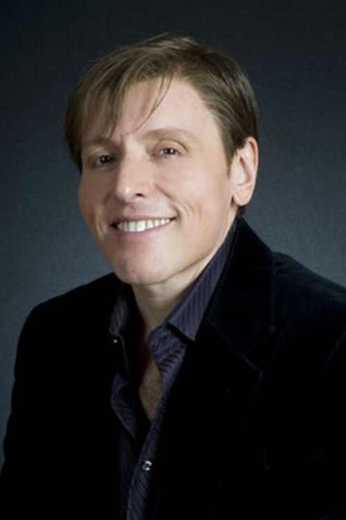 Mario Iván Martínez profile