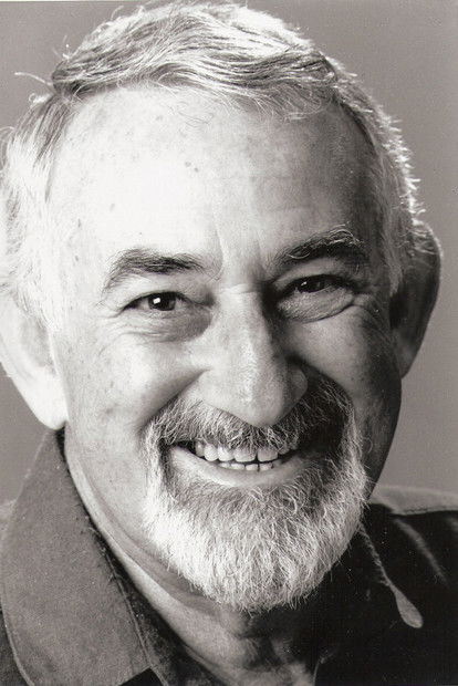 Photo of Avner Hizkiyahu, Acting