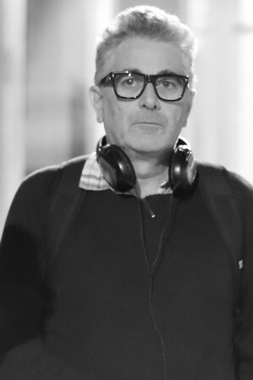 António Borges Correia profile