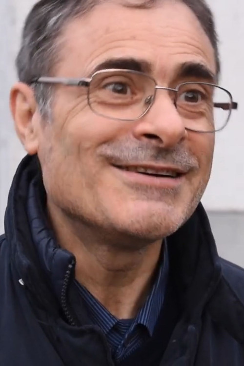 Photo of Pietro Veneziano, Acting