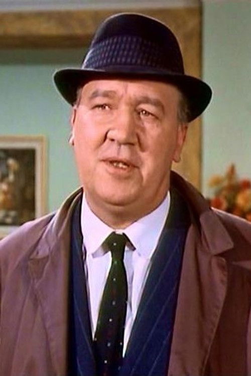 Martin Wyldeck profile