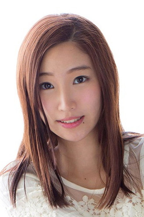 Photo of Rena Sasamiya, Acting