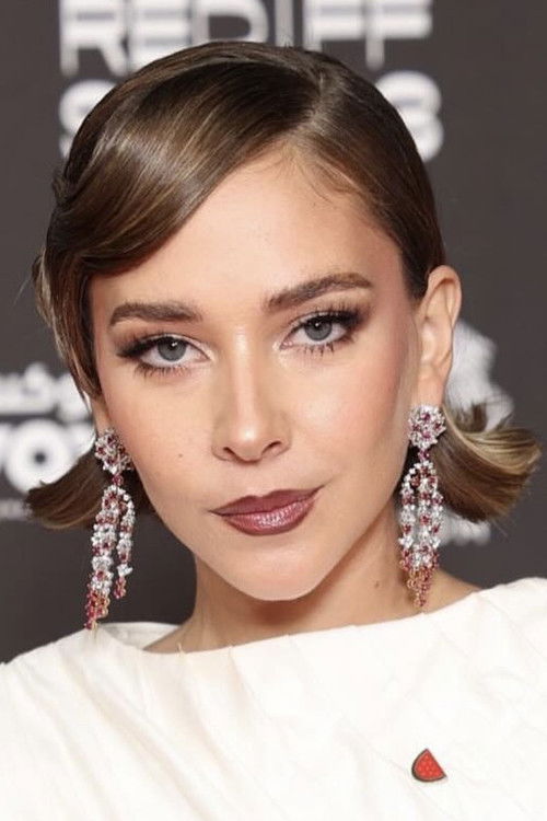 Fatima Al-Banawi profile