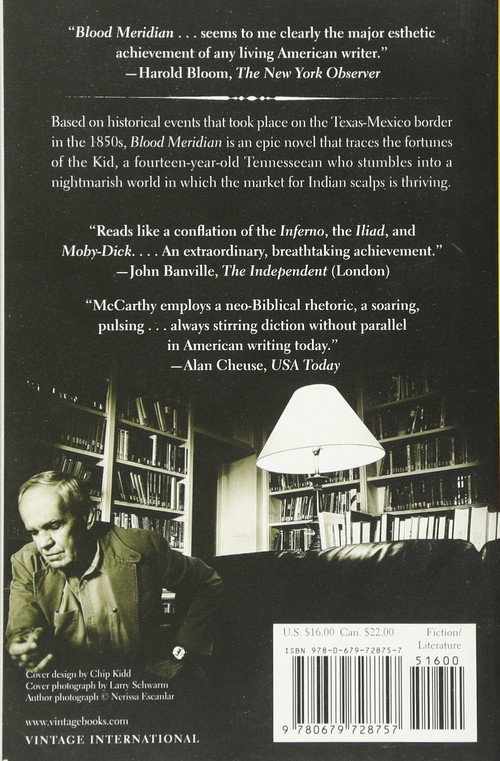 Movie poster for Looking for Cormac (1995)
