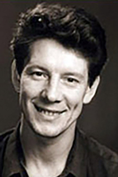 Photo of Grigory Lifanov, Acting