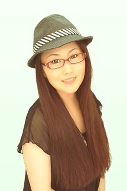 Akira Nakagawa profile